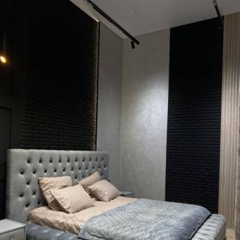 Продается 2-х комнатная квартира, 61,4 м²