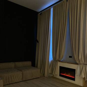 Продается 2-х комнатная квартира, 61,4 м²