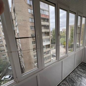 Продается 1-комнатная квартира, 70,4 м²