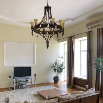 Продается Многокомнатная квартира, 172 м²