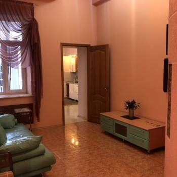 Продается Многокомнатная квартира, 172 м²