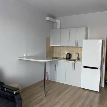 Сдается 1-комнатная квартира, 0 м²