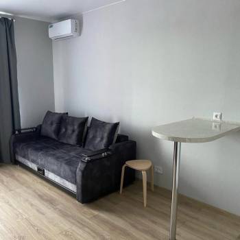 Сдается 1-комнатная квартира, 0 м²