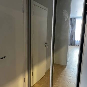 Сдается 1-комнатная квартира, 0 м²