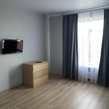 Сдается 1-комнатная квартира, 0 м²