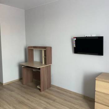 Сдается 1-комнатная квартира, 0 м²