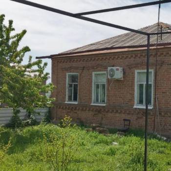 Продается Участок, 1600 м²