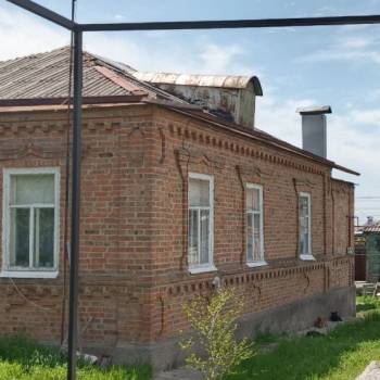 Продается Участок, 1600 м²