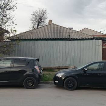 Продается Участок, 1600 м²