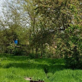 Продается Участок, 1600 м²