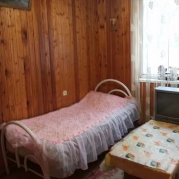 Сдается Комната, 12 м²