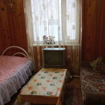 Сдается Комната, 12 м²