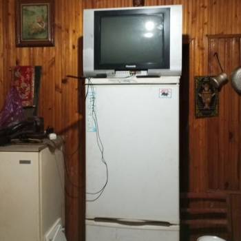 Сдается Комната, 12 м²