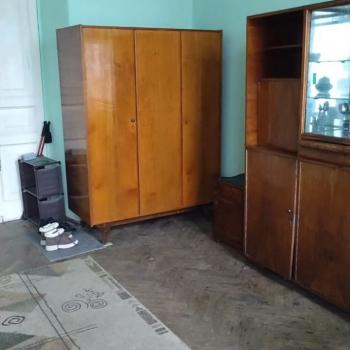 Сдается 2-х комнатная квартира, 40 м²
