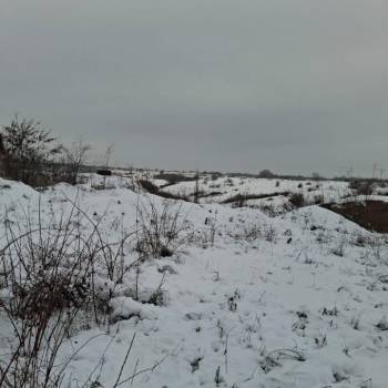 Продается Участок, 900 м²