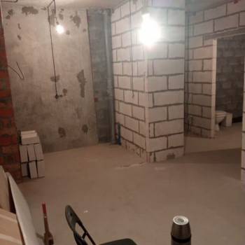 Продается 2-х комнатная квартира, 40 м²