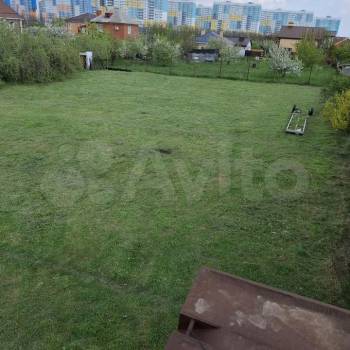 Продается Участок, 1070 м²