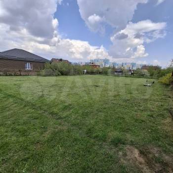 Продается Участок, 1070 м²