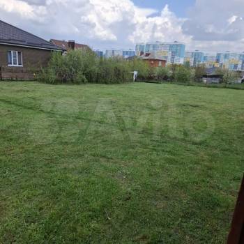Продается Участок, 1070 м²