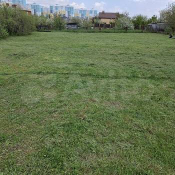 Продается Участок, 1070 м²