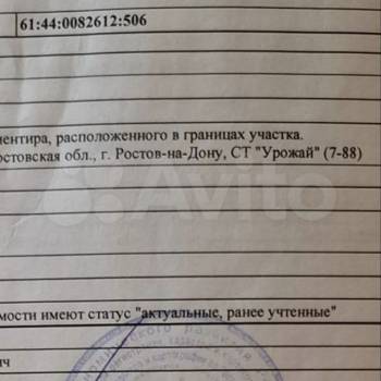 Продается Участок, 1070 м²