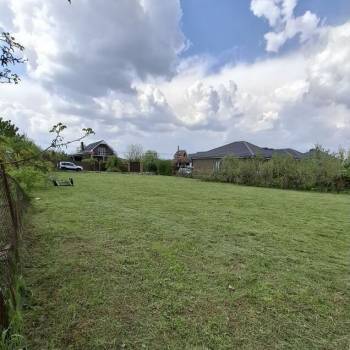 Продается Участок, 1070 м²