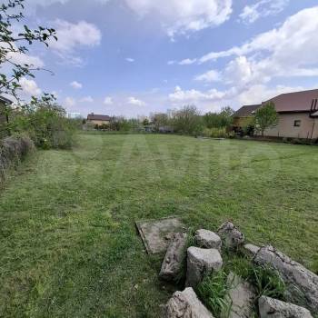 Продается Участок, 1070 м²