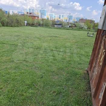 Продается Участок, 1070 м²