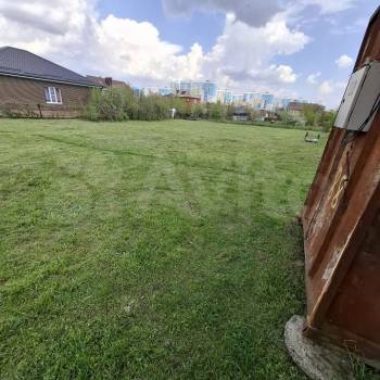 Продается Участок, 1070 м²