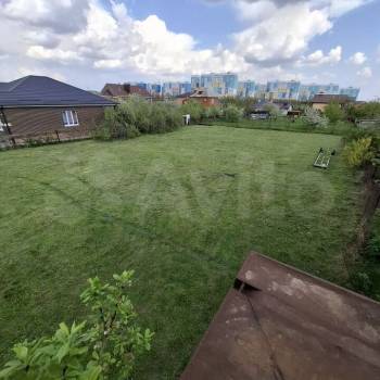 Продается Участок, 1070 м²