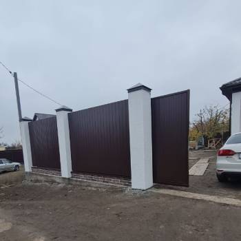 Продается Дом, 130 м²