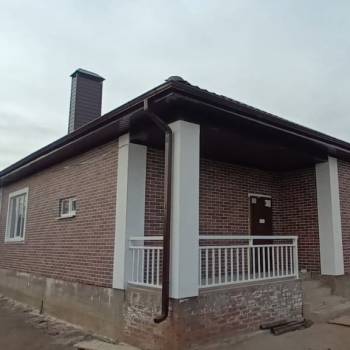 Продается Дом, 130 м²