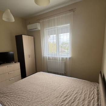 Сдается 2-х комнатная квартира, 50 м²