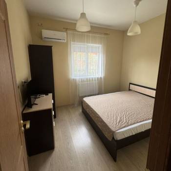 Сдается 2-х комнатная квартира, 50 м²