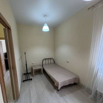 Сдается 2-х комнатная квартира, 50 м²