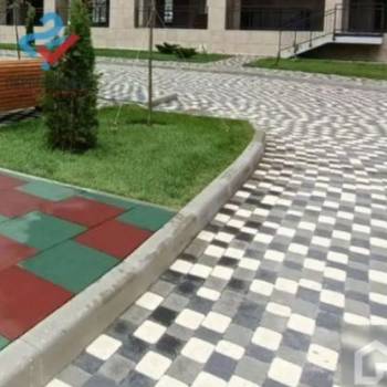 Продается 1-комнатная квартира, 44,6 м²