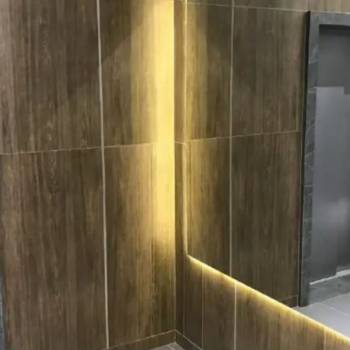 Продается 1-комнатная квартира, 44,6 м²