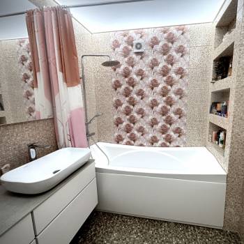 Продается 2-х комнатная квартира, 67,7 м²