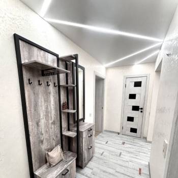 Продается 2-х комнатная квартира, 67,7 м²