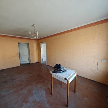 Продается 3-х комнатная квартира, 63 м²