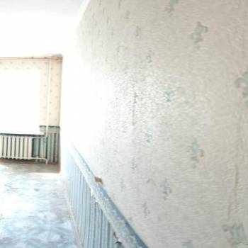 Продается 3-х комнатная квартира, 63 м²