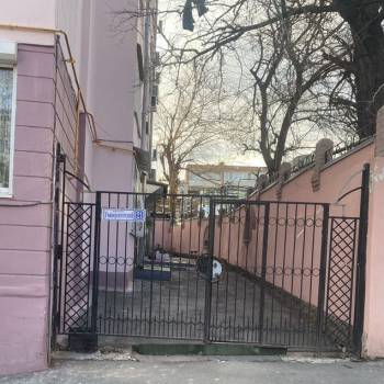 Продается 3-х комнатная квартира, 90 м²