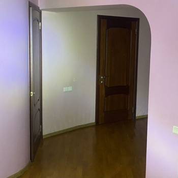 Продается 3-х комнатная квартира, 90 м²