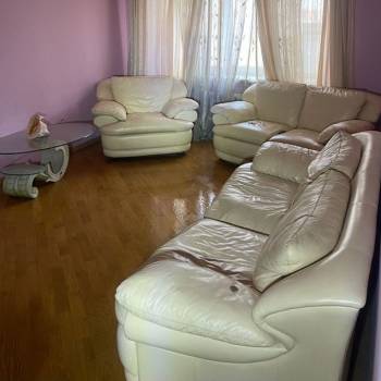 Продается 3-х комнатная квартира, 90 м²