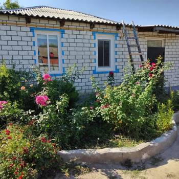 Продается Дом, 80 м²