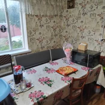 Продается Дом, 80 м²