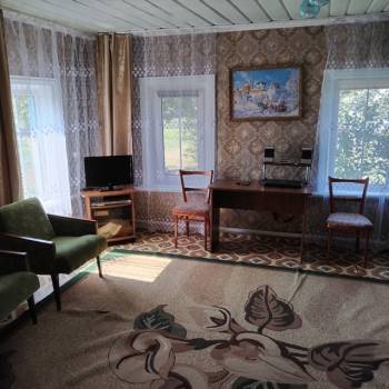 Продается Дом, 80 м²