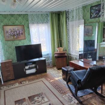 Продается Дом, 80 м²