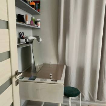 Сдается Комната, 0 м²