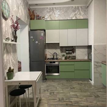 Сдается Комната, 0 м²